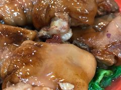 -昇记肠粉王(福华路店)