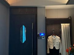 -和子足浴SPA会馆(东方之门店)