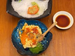-白石的深夜食堂(万达店)