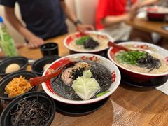 -豚王拉面(澳门银河店)