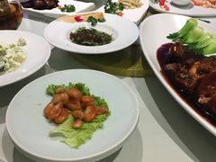 -蝶园·装修中(BFC外滩金融中心店)