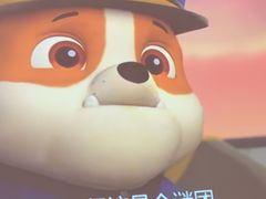 -华夏良子·足道SPA艾灸(铁道大厦店)