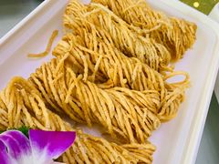 -川锅一号火锅(1818牌楼店)