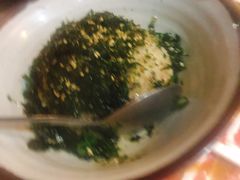 -猫抓烤肉(武进吾悦广场店)