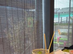 -山缓缓火锅(苏州仁恒仓街店)