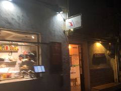 -TripSmith(余家巷店)