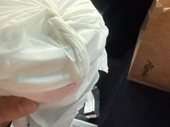 -必胜客(栖乐荟店)