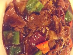-多多旺港式茶餐厅(新区店)