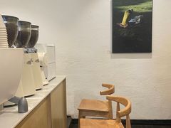 -常识咖啡common sense(春熙路店)