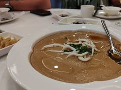 -全聚德(常州店)