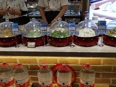 -尚品家宴(槐荫店)