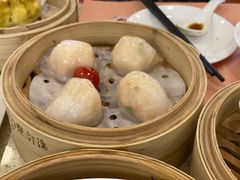 -点都德(北京路贰店)