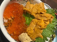 -海鮮市場長崎港(出島ワーフ店)