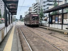 -水前寺成趣园