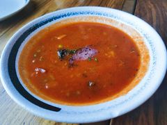 -SMOKI & CO(五大道店)