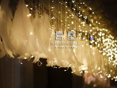 -上海龙之梦万丽酒店