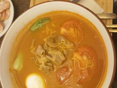 -春风·有糖(崇宁路店)