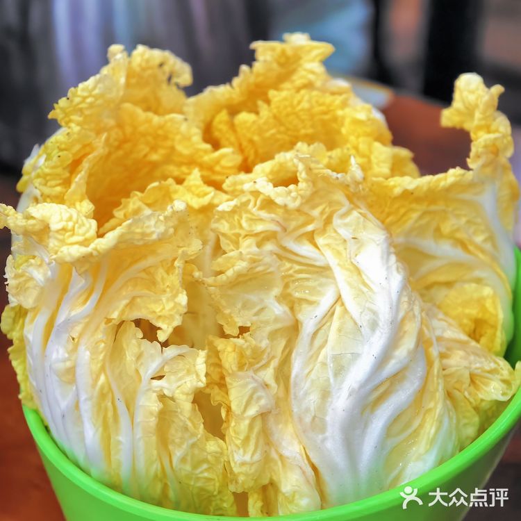 杭州前三，不开玩笑！