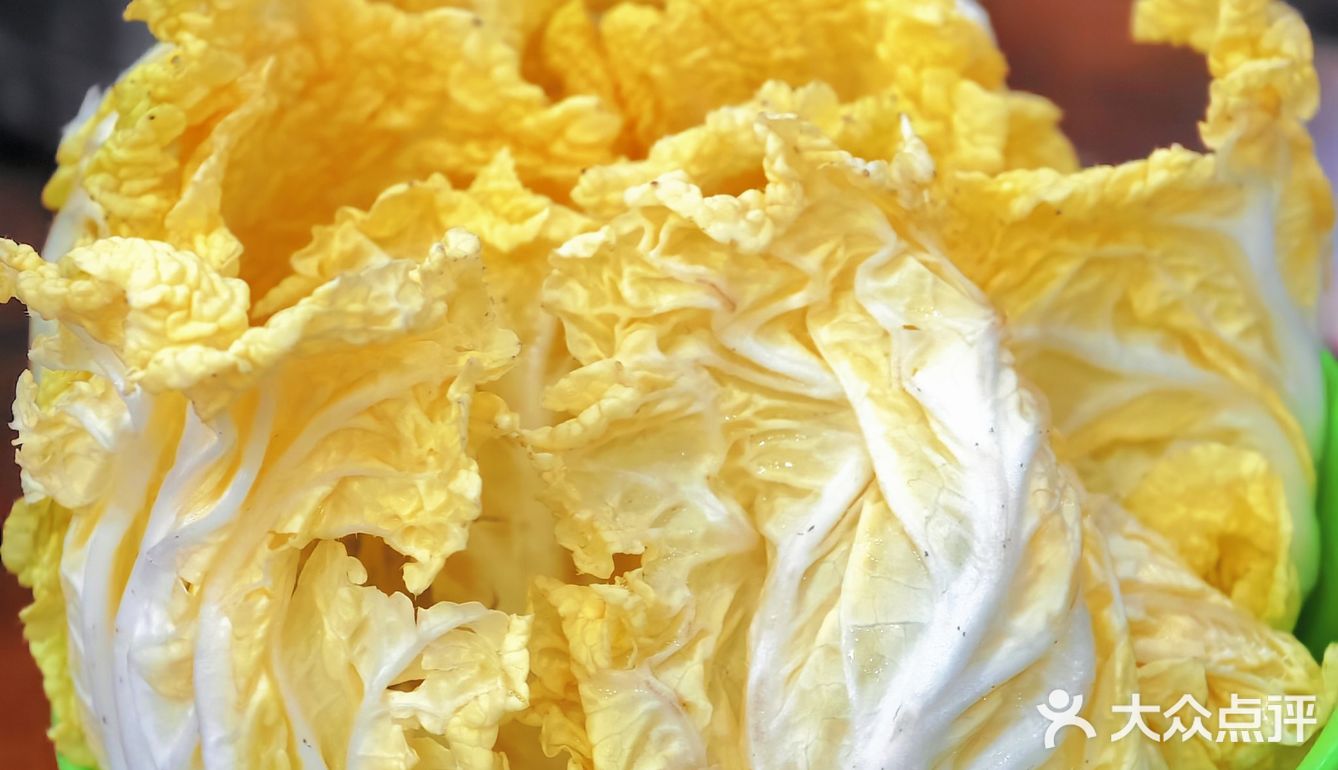 杭州前三,不开玩笑!