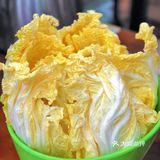 杭州前三,不开玩笑!