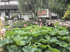 -檀园