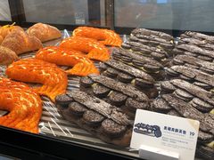 -喜茶(深圳福田星河COCO Park店)