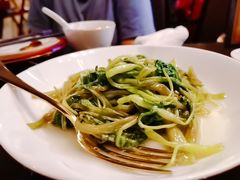-上海苏宁宝丽嘉酒店·嘉府壹号中餐厅