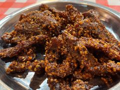 -小板凳(四公里店)