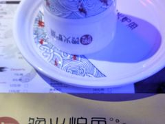 -馋火炉鱼(新世界百货望京店)