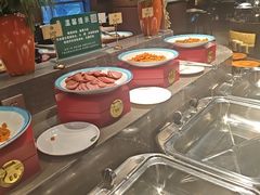 -8号公馆(金川街店)