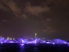 -馋遇江南·精致湖景雅宴(东方之门店)