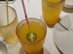 -纯味斑鱼府(上海总店)