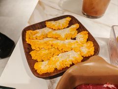 -芸山季·云南野生菌火锅(南翔印象城MEGA店)