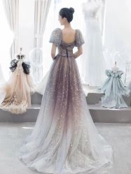 -尚美霓裳晚礼服·合唱服·舞蹈演出服租赁定制