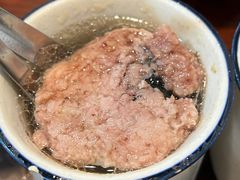 -老南昌粉面馆(绳金塔店)