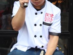 -陈记顺和潮汕鲜牛肉火锅(番禺迎宾大道店)
