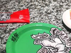 -蛙舍·炭烧牛蛙(东百中心店)