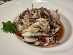 -莆田餐厅(吉隆坡柏威年广场店)