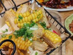 -申记串道(万豪店)