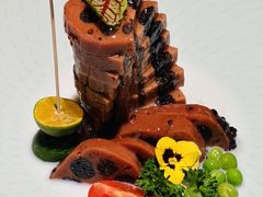 -卯时·精致锡帮菜(惠山古镇店)