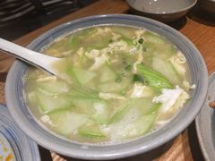 -静一餐厅·湖北菜(前门店)
