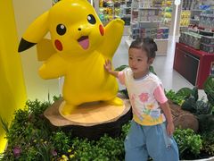-凯德MALL(望京店)