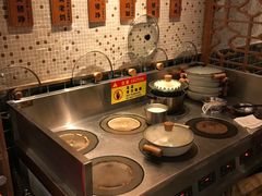 -顺鹅季·非遗烧鹅(六道口店)