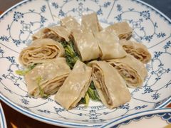 -即墨老公社·海肠捞饭大王(古城店)