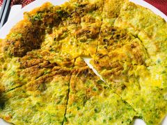 -云和祥食府·特色云南菜(金碧公园店)