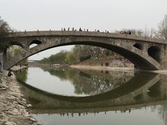 -赵州桥景区
