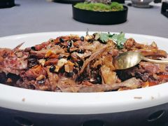 -小天厨民间菜馆(深圳街店)