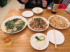 -新健小吃(承德街店)