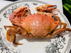 -渔港明珠酒店(星海广场店)