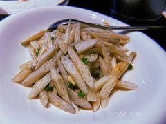 -青螺餐厅·家宴(松雅湖店)